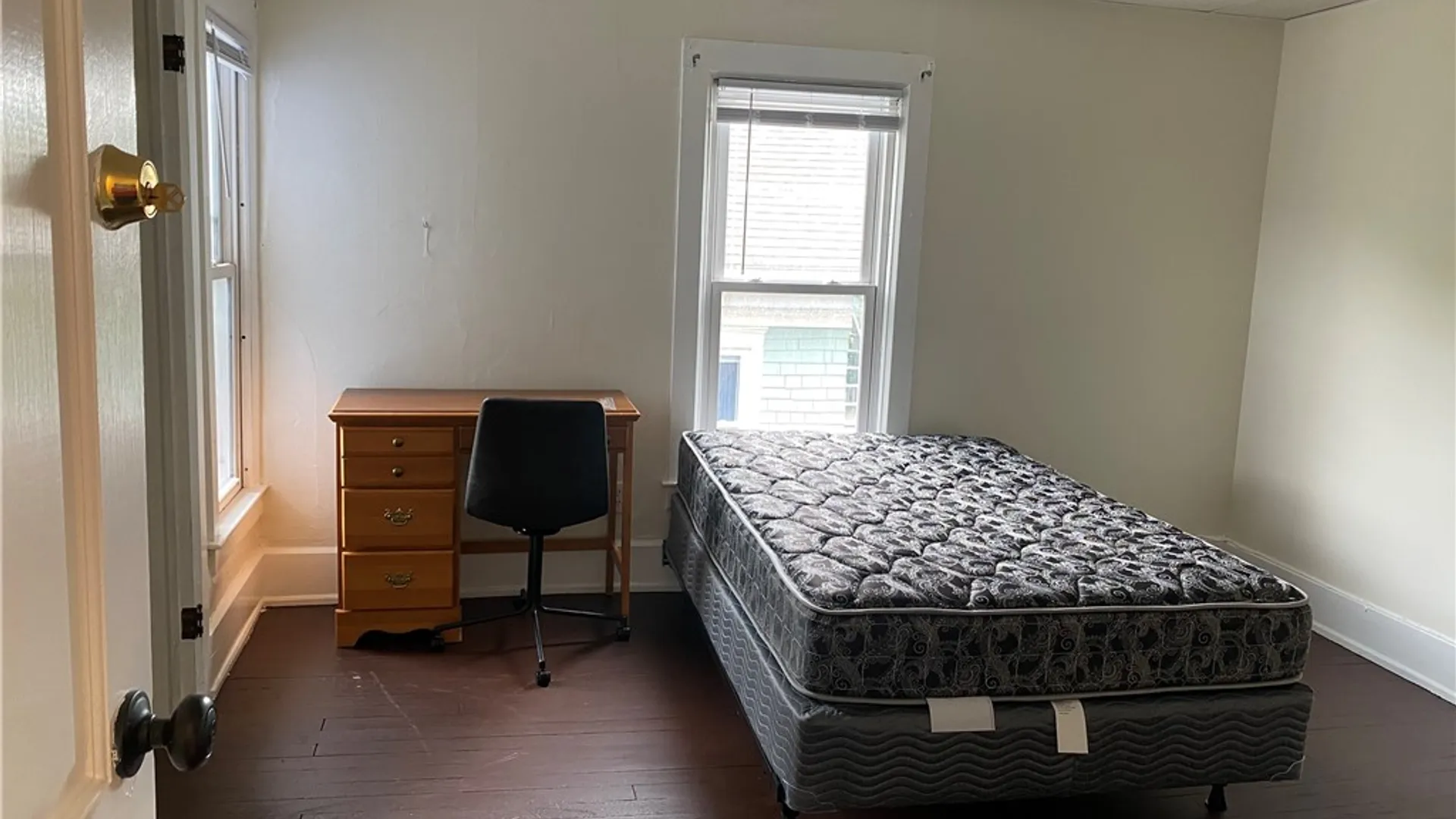 Property at 116 Cook Street, Ithaca City, NY 14850 16