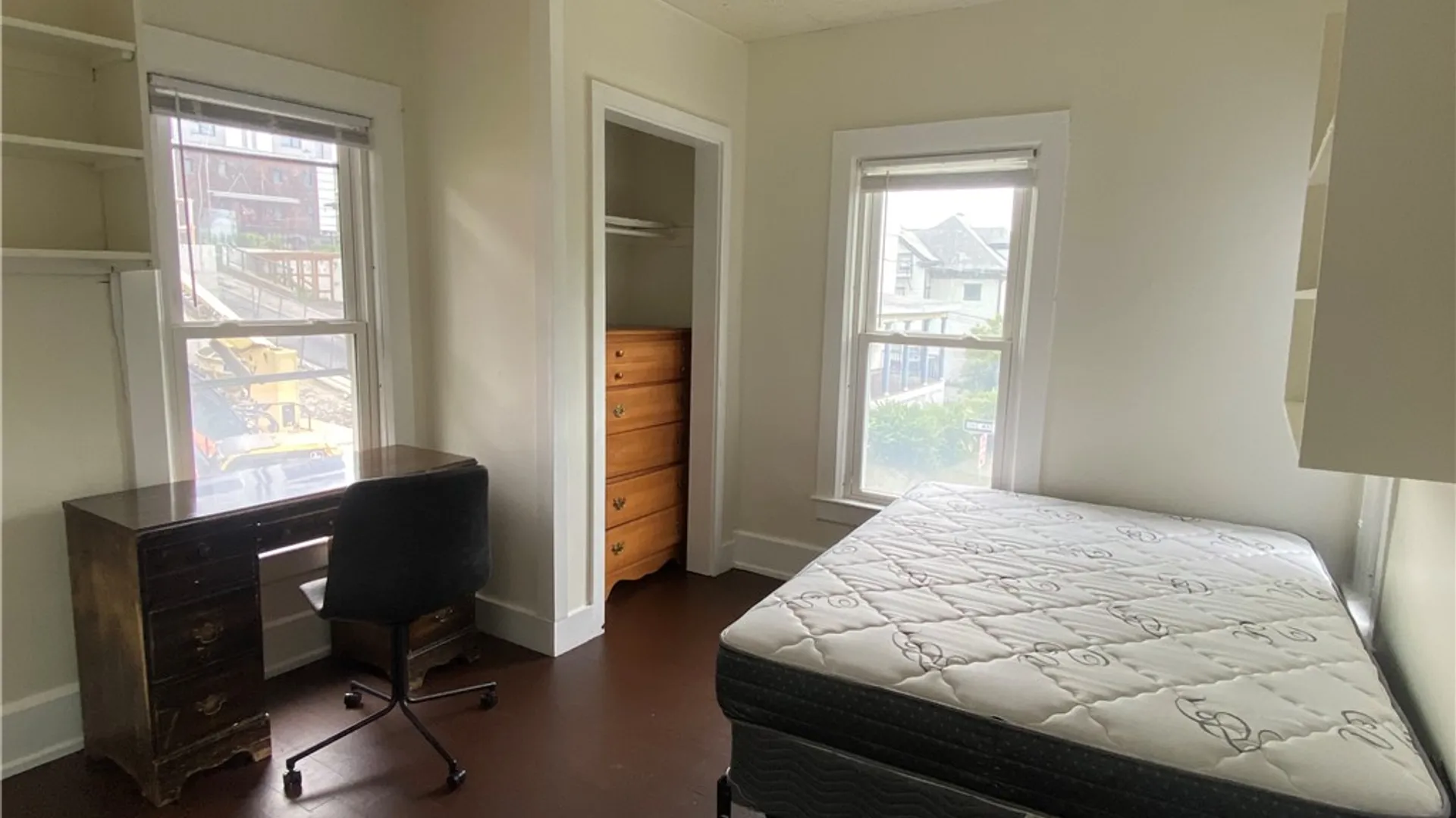 Property at 116 Cook Street, Ithaca City, NY 14850 17
