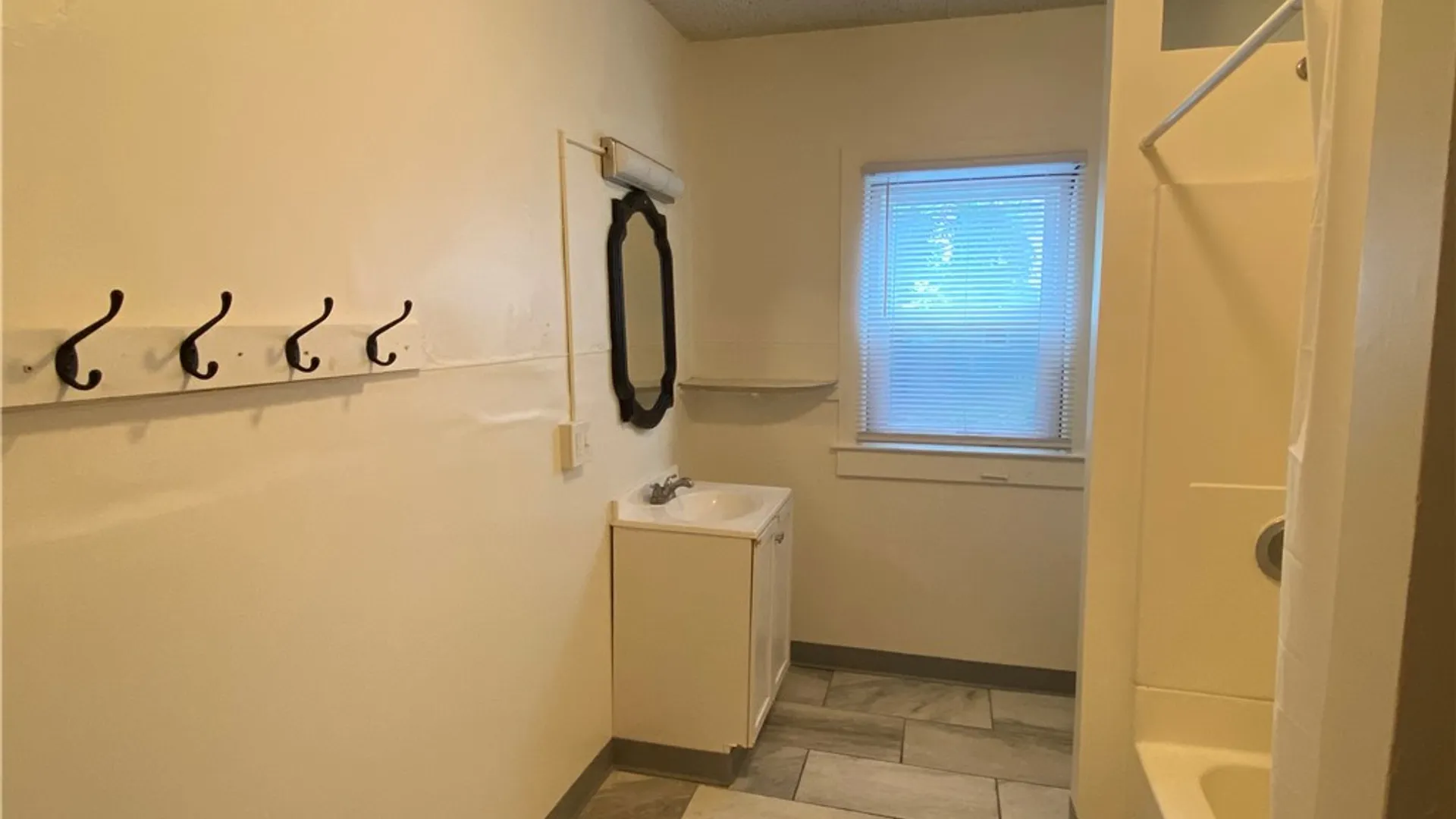 Property at 116 Cook Street, Ithaca City, NY 14850 18