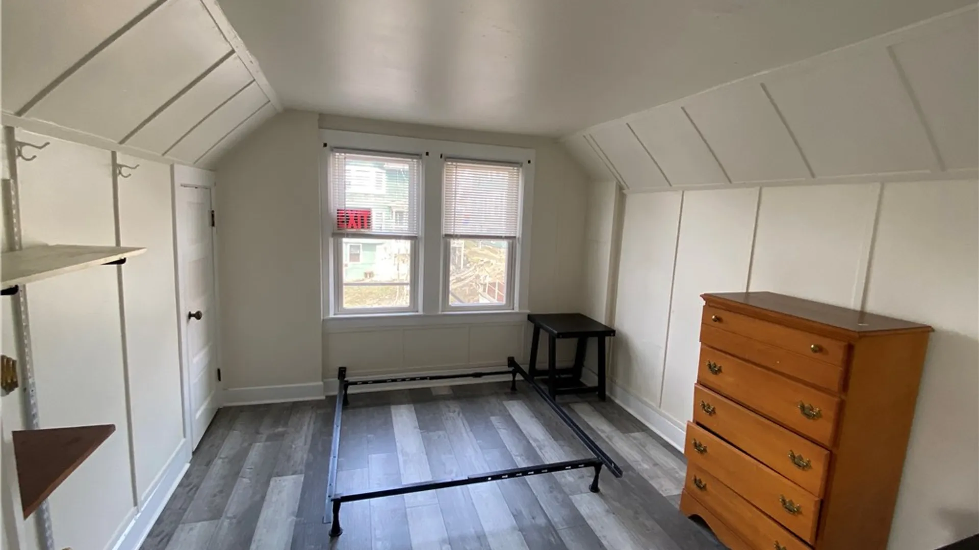 Property at 116 Cook Street, Ithaca City, NY 14850 19