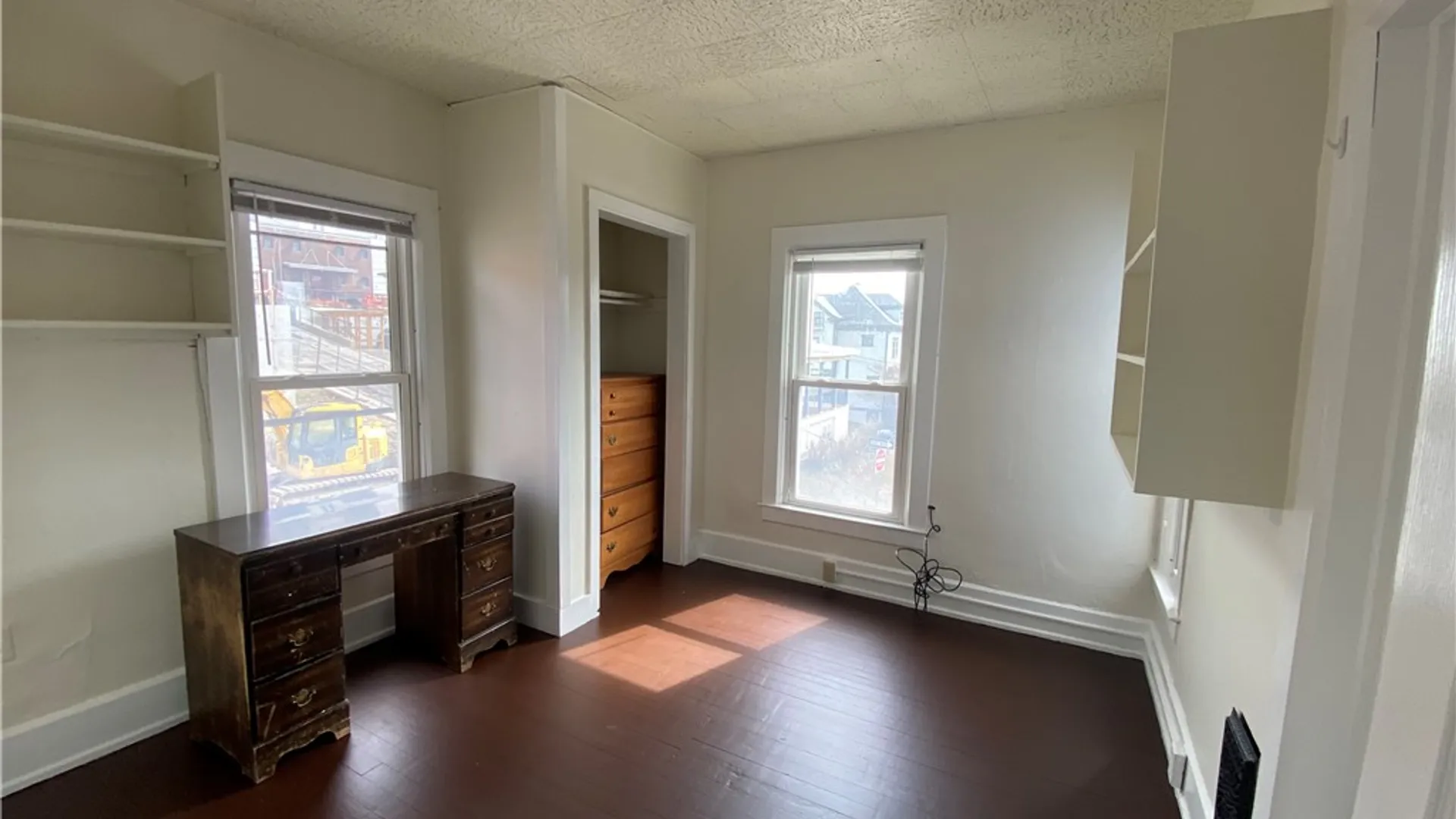 Property at 116 Cook Street, Ithaca City, NY 14850 20
