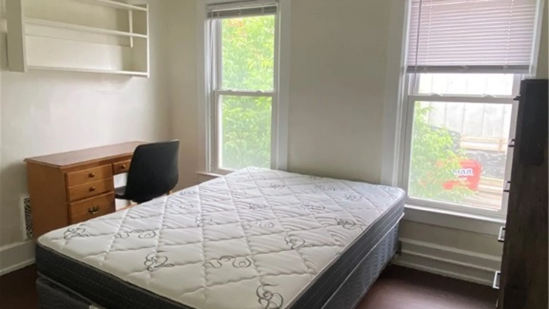 Property at 116 Cook Street, Ithaca City, NY 14850 22