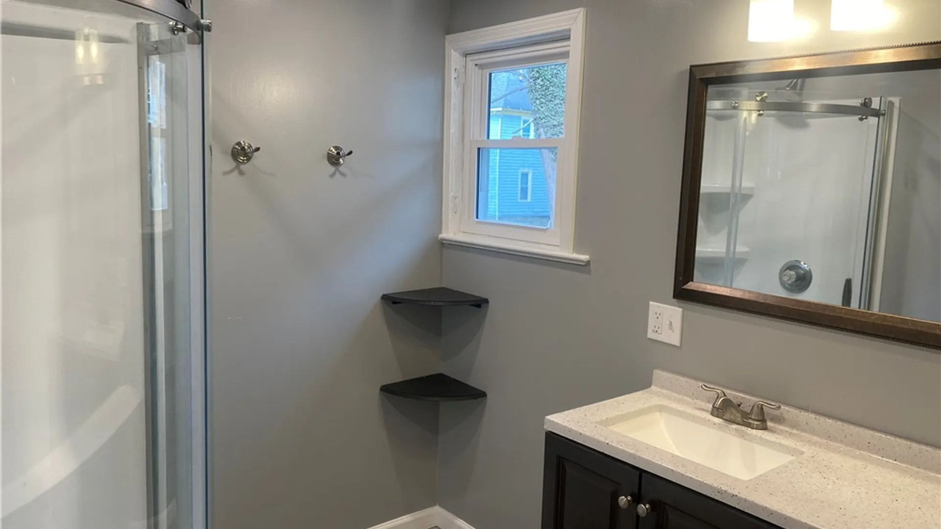 Property at 116 Cook Street, Ithaca City, NY 14850 23