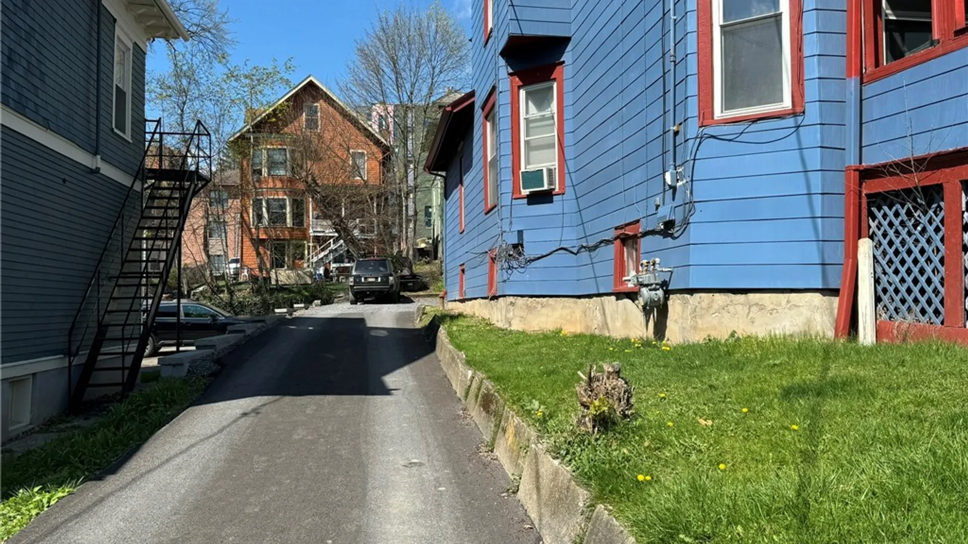 Property at 116 Cook Street, Ithaca City, NY 14850 26