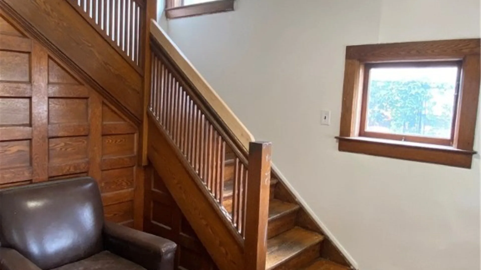 Property at 116 Cook Street, Ithaca City, NY 14850 3