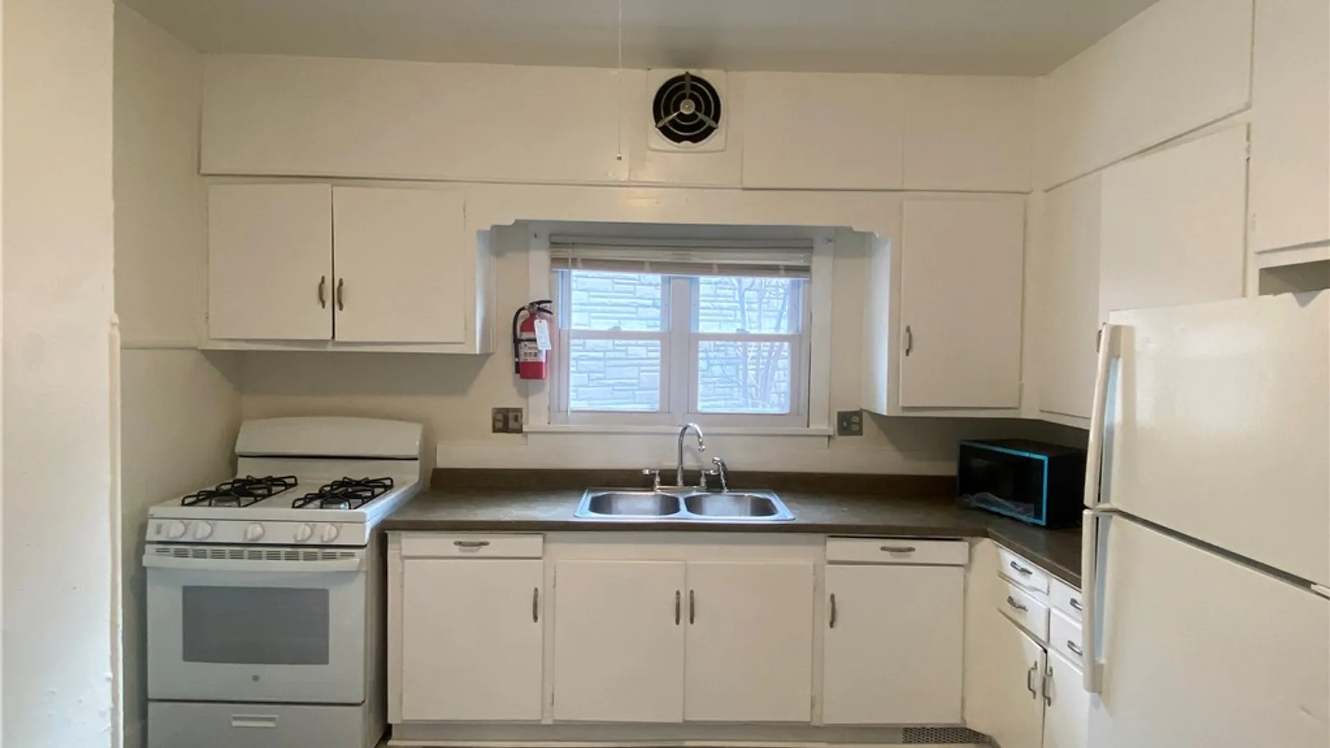 Property at 116 Cook Street, Ithaca City, NY 14850 4
