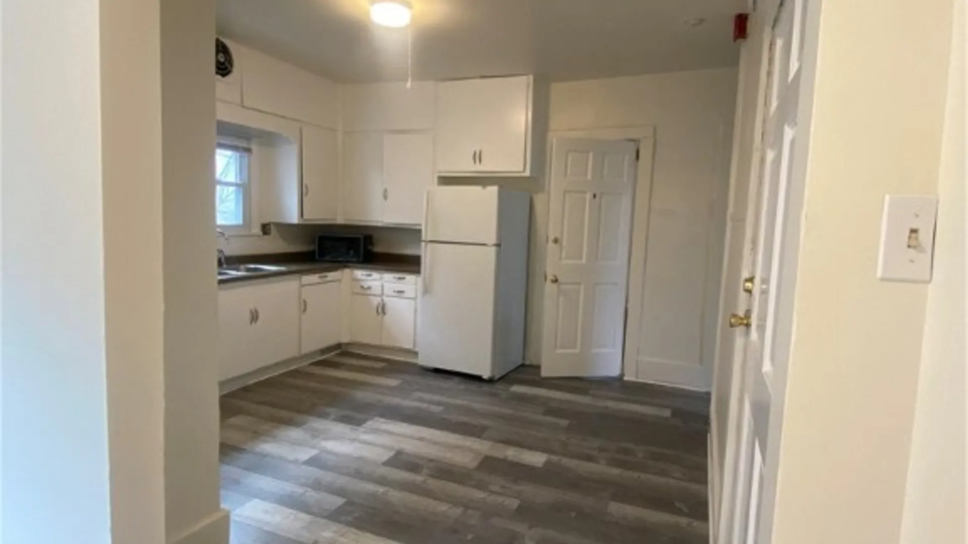 Property at 116 Cook Street, Ithaca City, NY 14850 5