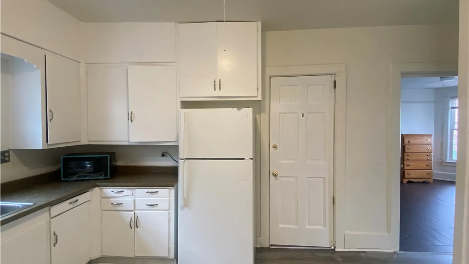 Property at 116 Cook Street, Ithaca City, NY 14850 6