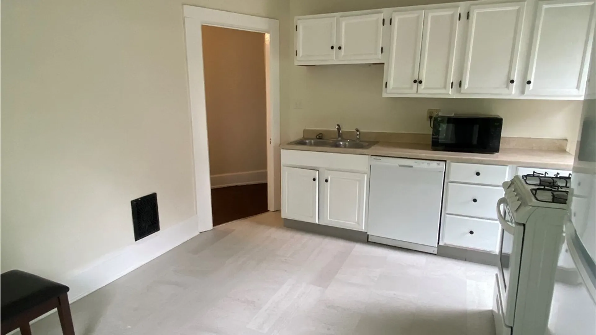 Property at 116 Cook Street, Ithaca City, NY 14850 7