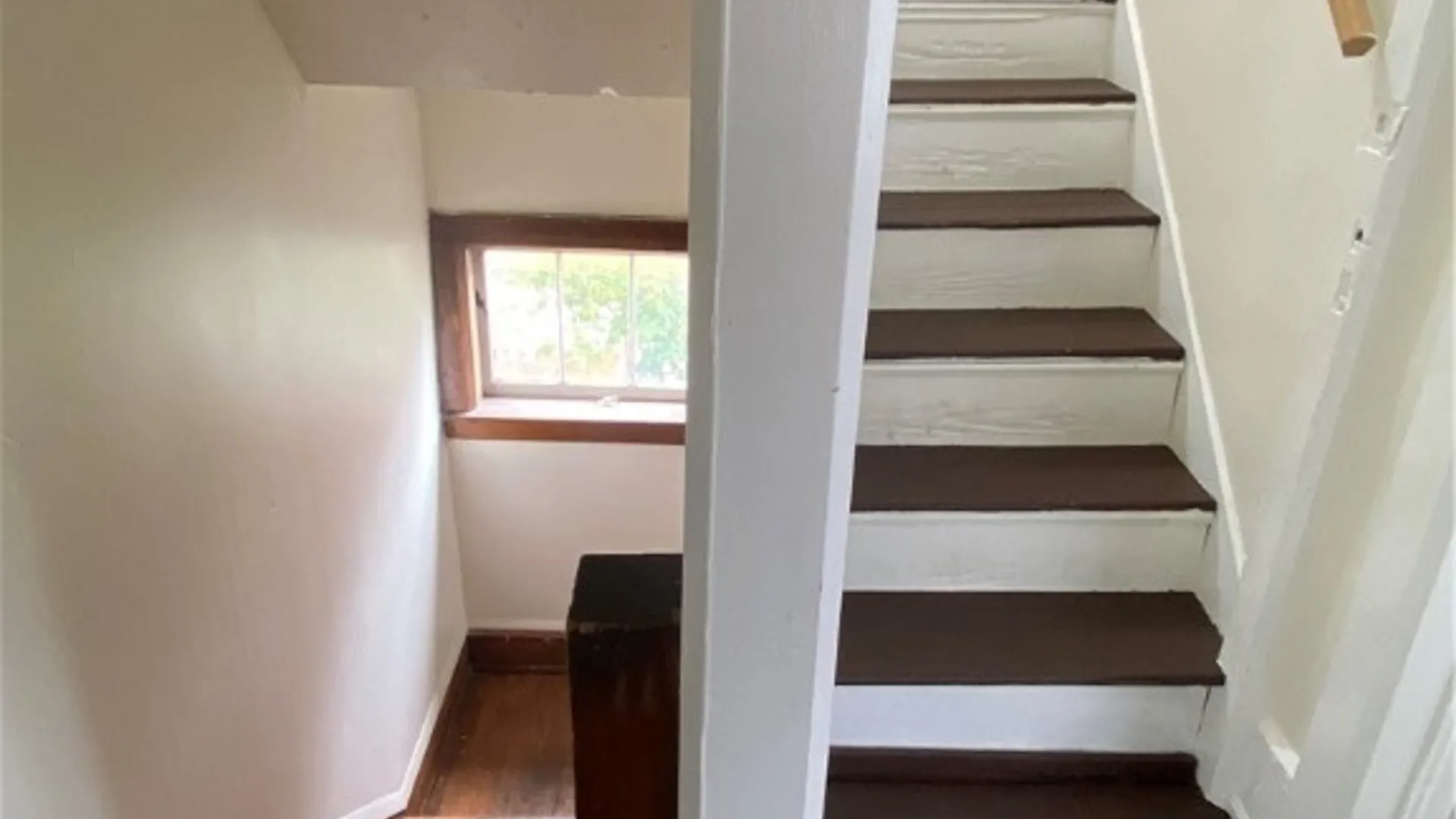 Property at 116 Cook Street, Ithaca City, NY 14850 8