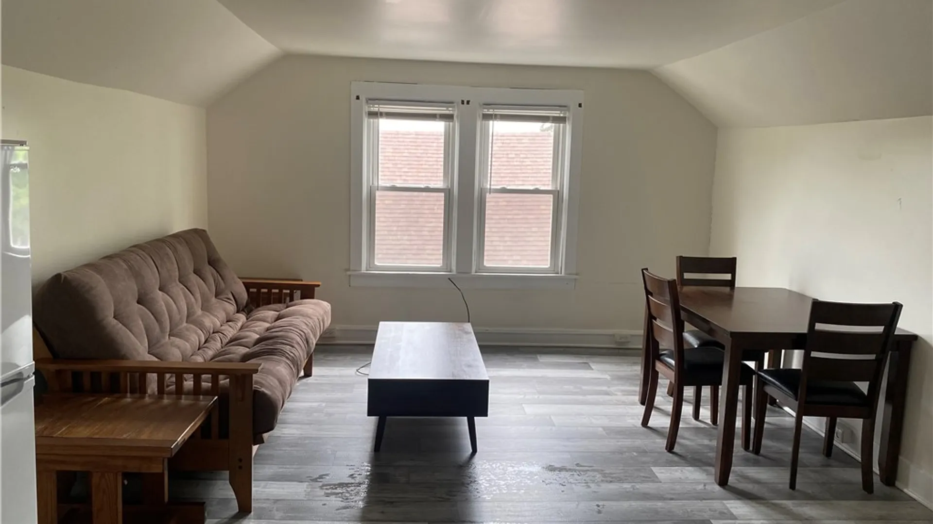 Property at 116 Cook Street, Ithaca City, NY 14850 9