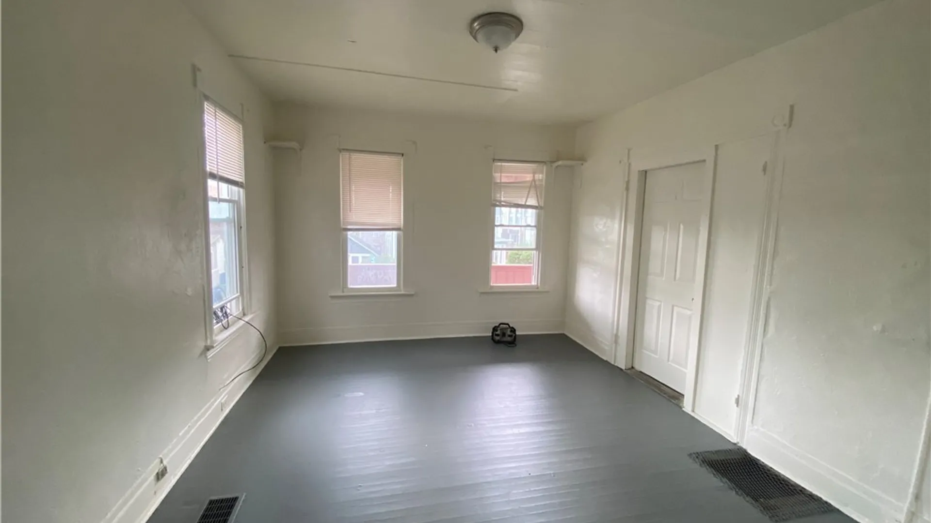 Property at 133 Linden Avenue, Ithaca City, NY 14850 16