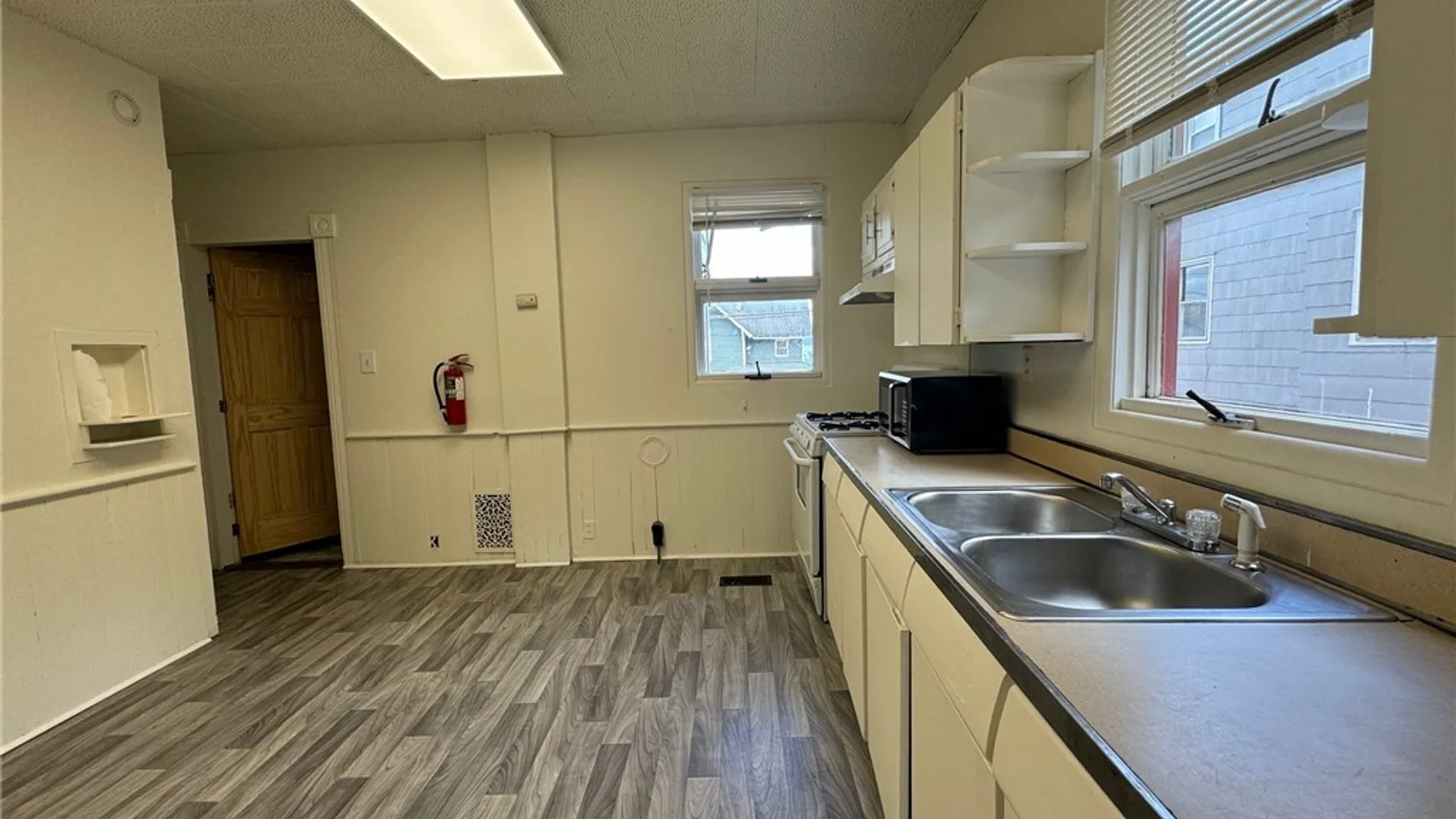 Property at 133 Linden Avenue, Ithaca City, NY 14850 2