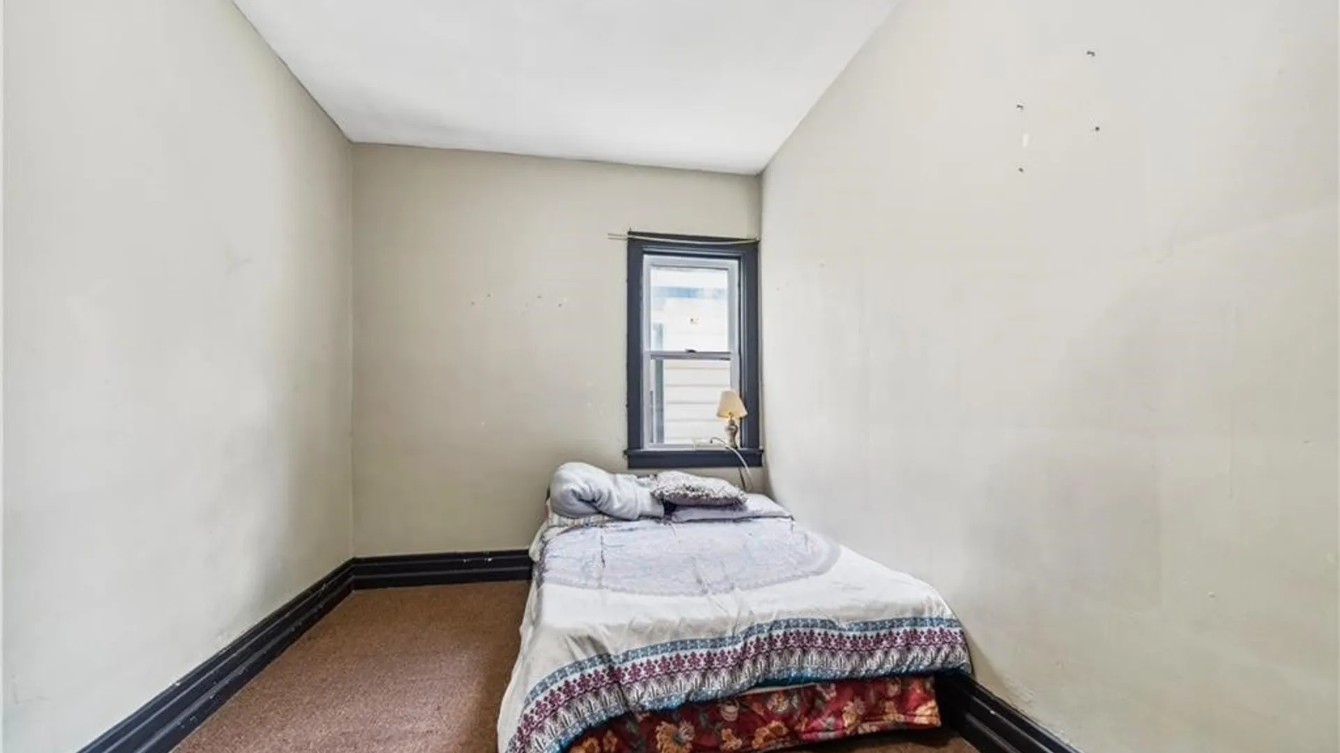 Property at 340 Rhode Island Street, Buffalo, NY 14213 13