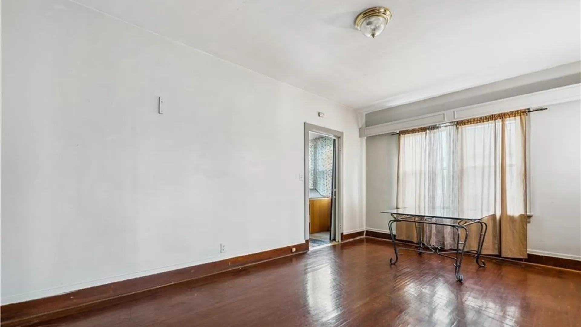 Property at 340 Rhode Island Street, Buffalo, NY 14213 12