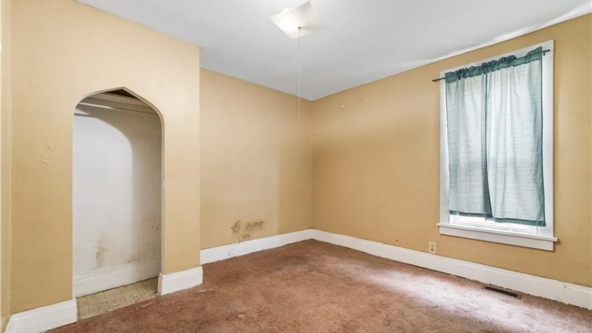 Property at 340 Rhode Island Street, Buffalo, NY 14213 16