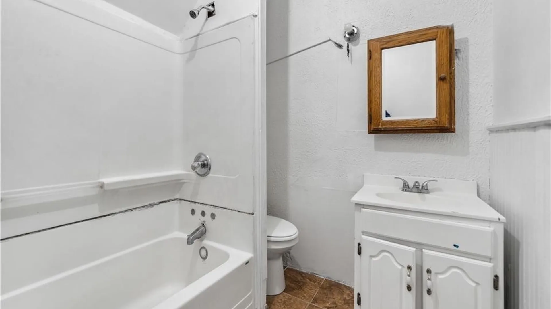 Property at 340 Rhode Island Street, Buffalo, NY 14213 21