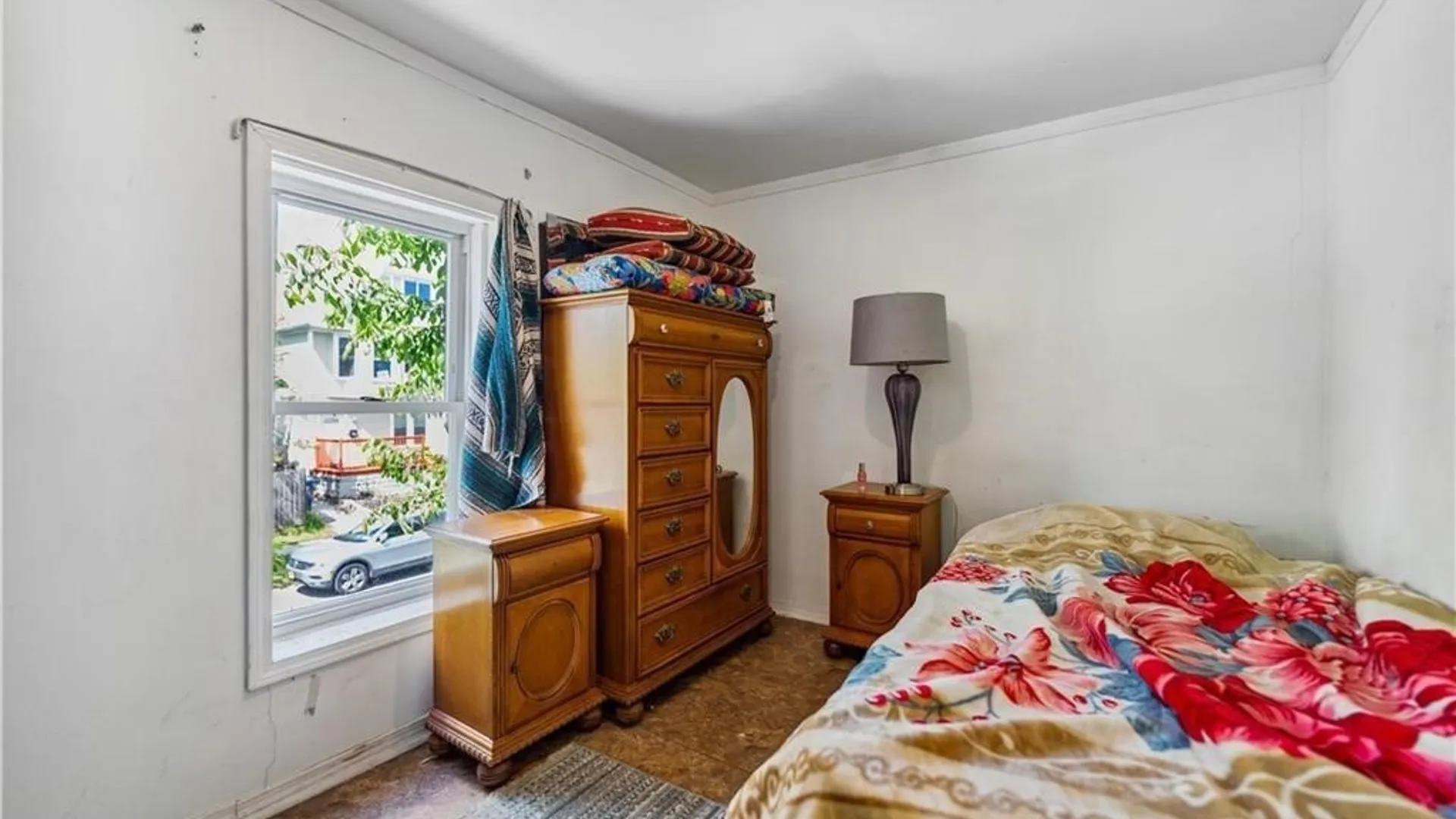 Property at 340 Rhode Island Street, Buffalo, NY 14213 7