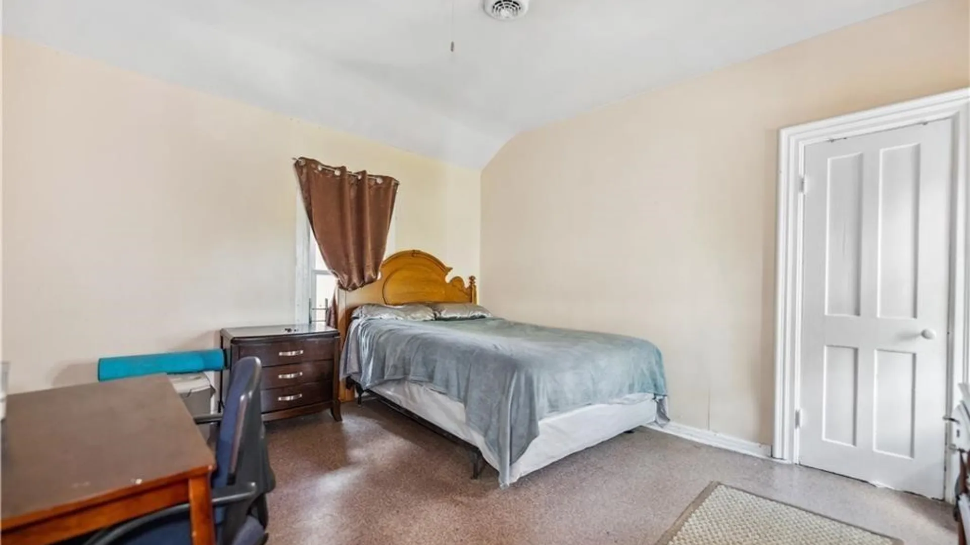 Property at 340 Rhode Island Street, Buffalo, NY 14213 9