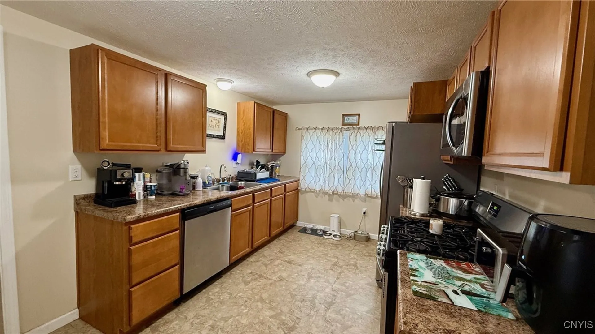 Property at 16 Candee Street, Schroeppel, NY 13135 6