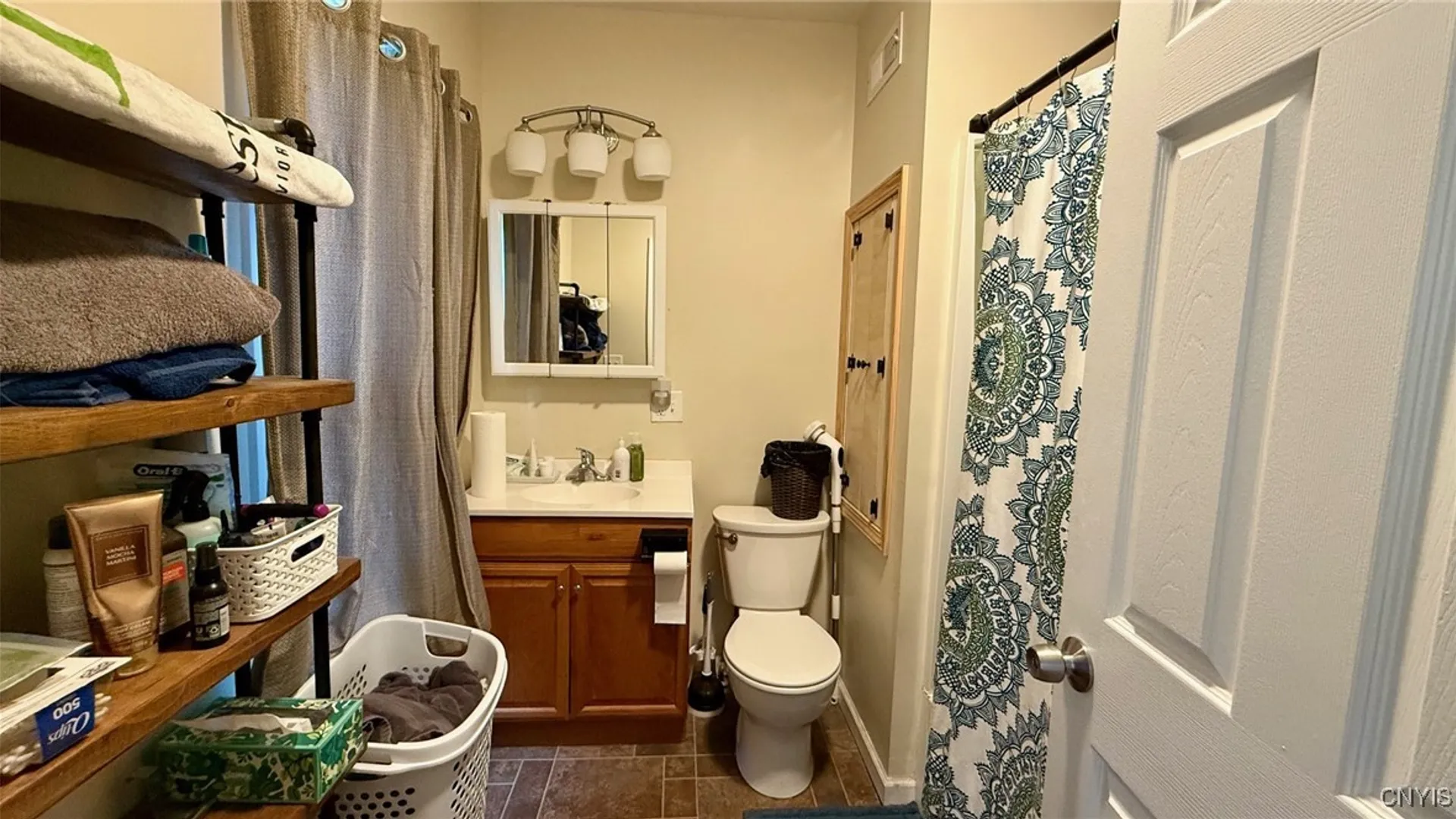 Property at 16 Candee Street, Schroeppel, NY 13135 7