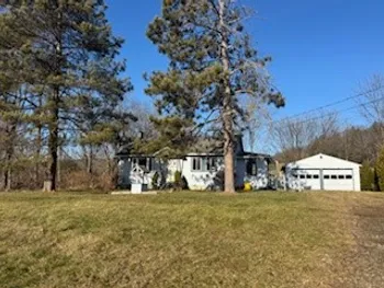 Property at 2013 State Route 17c, Tioga, NY 13734
