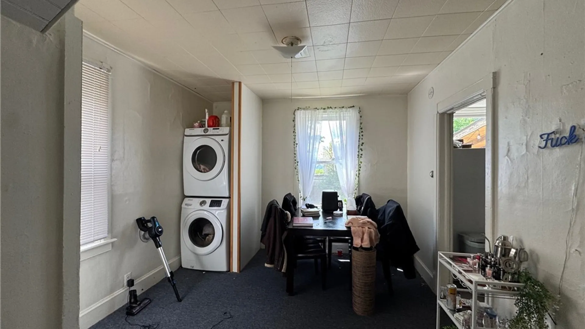 Property at 204-206 Linden Avenue, Ithaca City, NY 14850 10