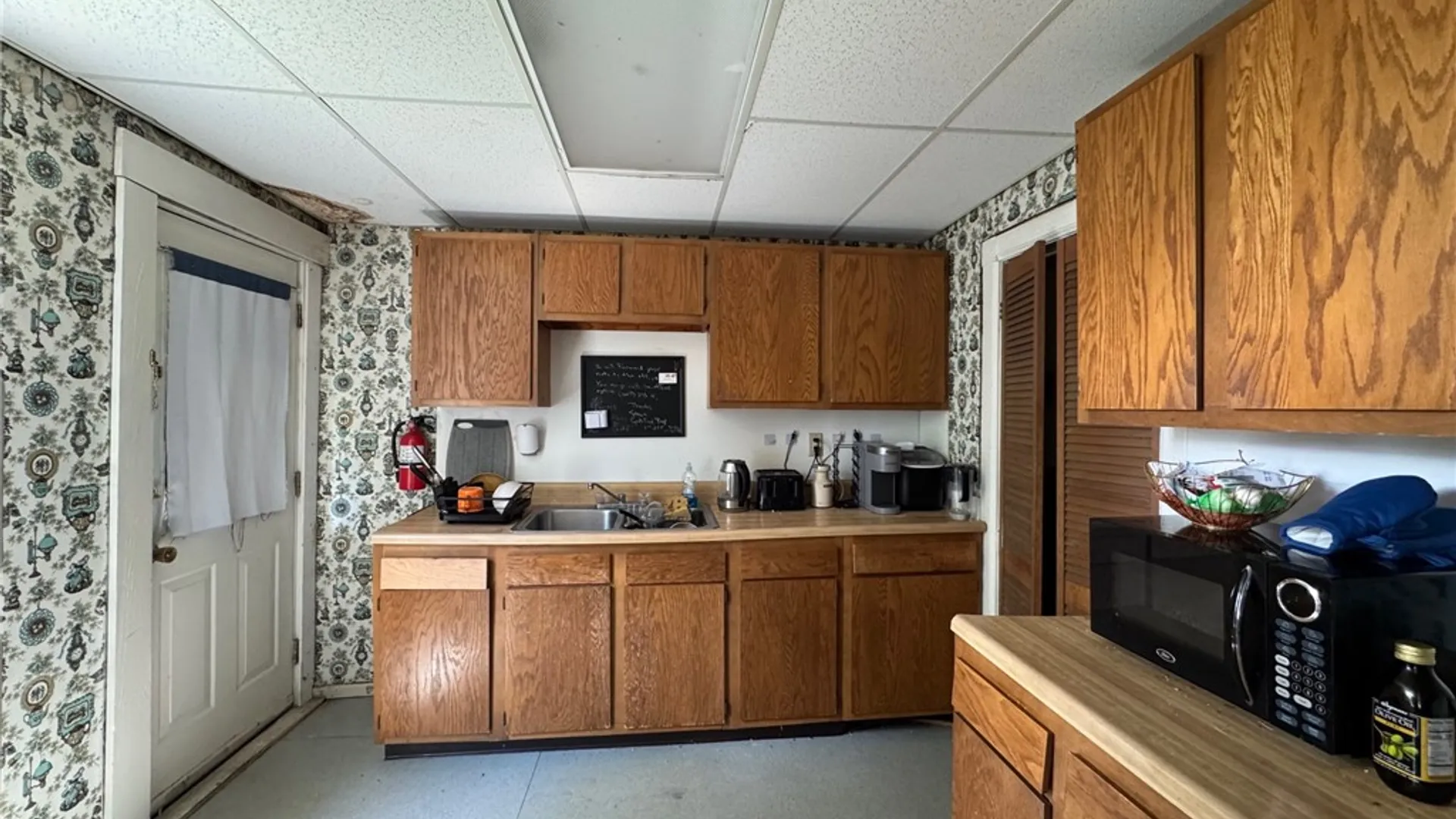 Property at 204-206 Linden Avenue, Ithaca City, NY 14850 11