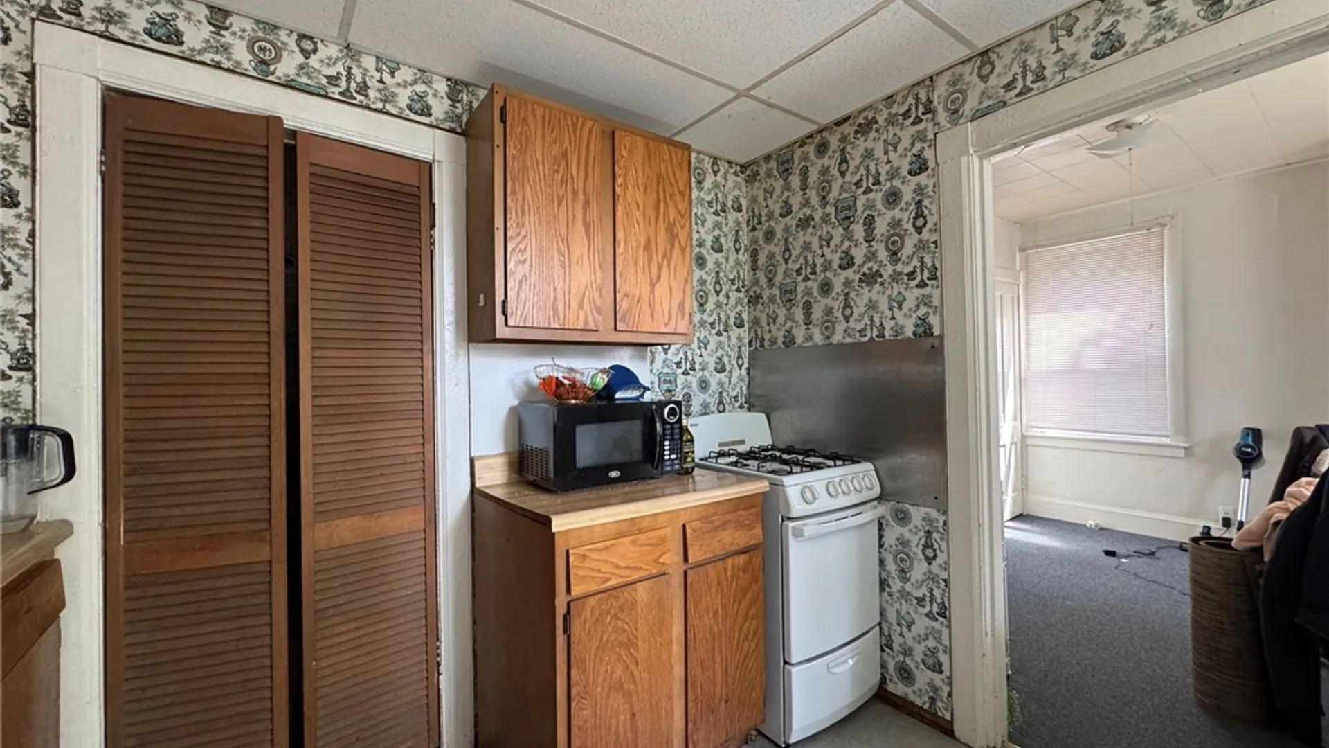 Property at 204-206 Linden Avenue, Ithaca City, NY 14850 12