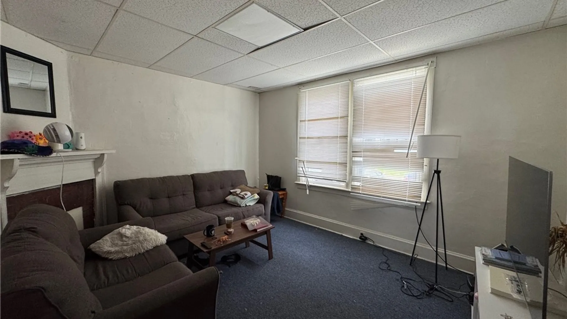 Property at 204-206 Linden Avenue, Ithaca City, NY 14850 13