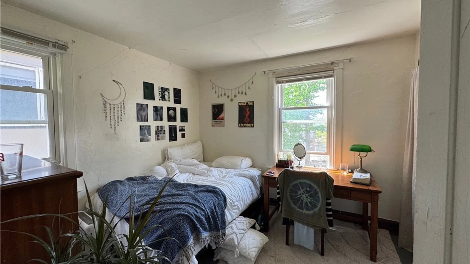 Property at 204-206 Linden Avenue, Ithaca City, NY 14850 14