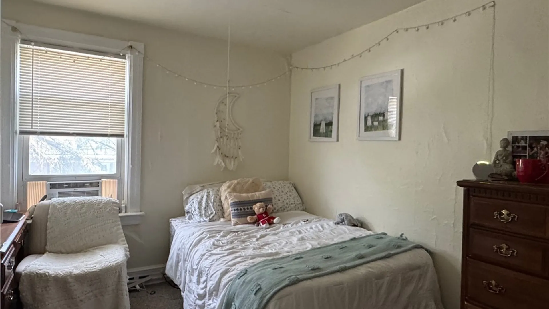 Property at 204-206 Linden Avenue, Ithaca City, NY 14850 15