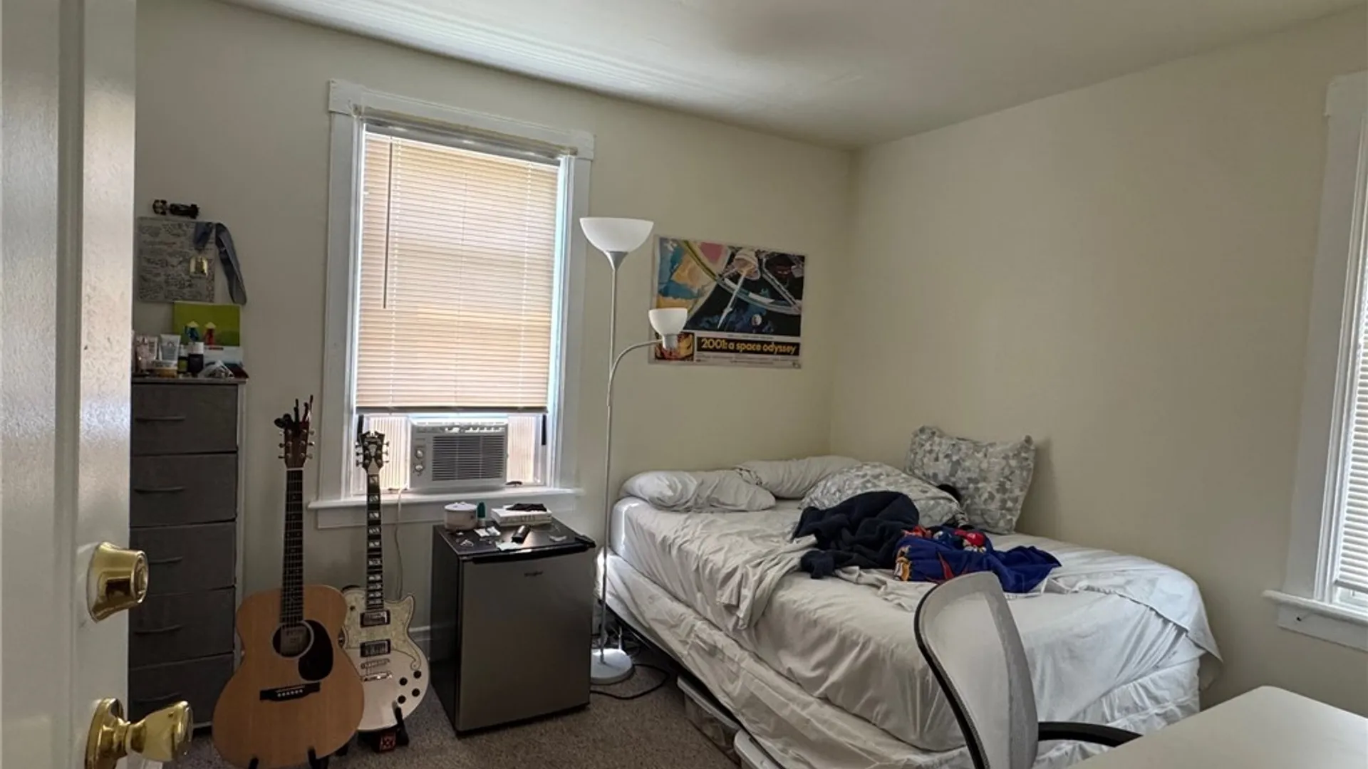 Property at 204-206 Linden Avenue, Ithaca City, NY 14850 16