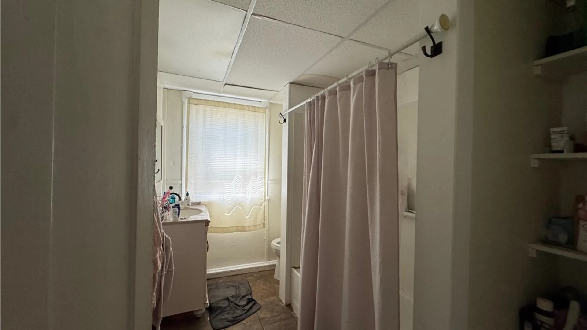 Property at 204-206 Linden Avenue, Ithaca City, NY 14850 17