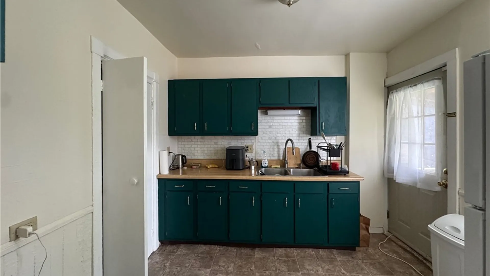 Property at 204-206 Linden Avenue, Ithaca City, NY 14850 4
