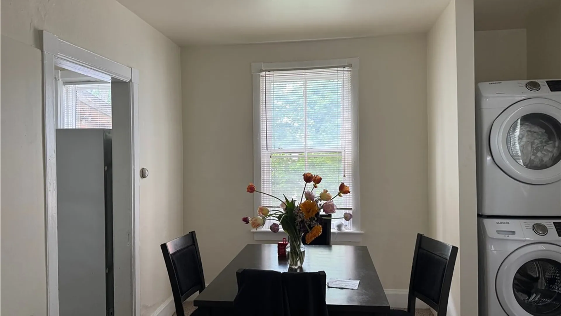 Property at 204-206 Linden Avenue, Ithaca City, NY 14850 5