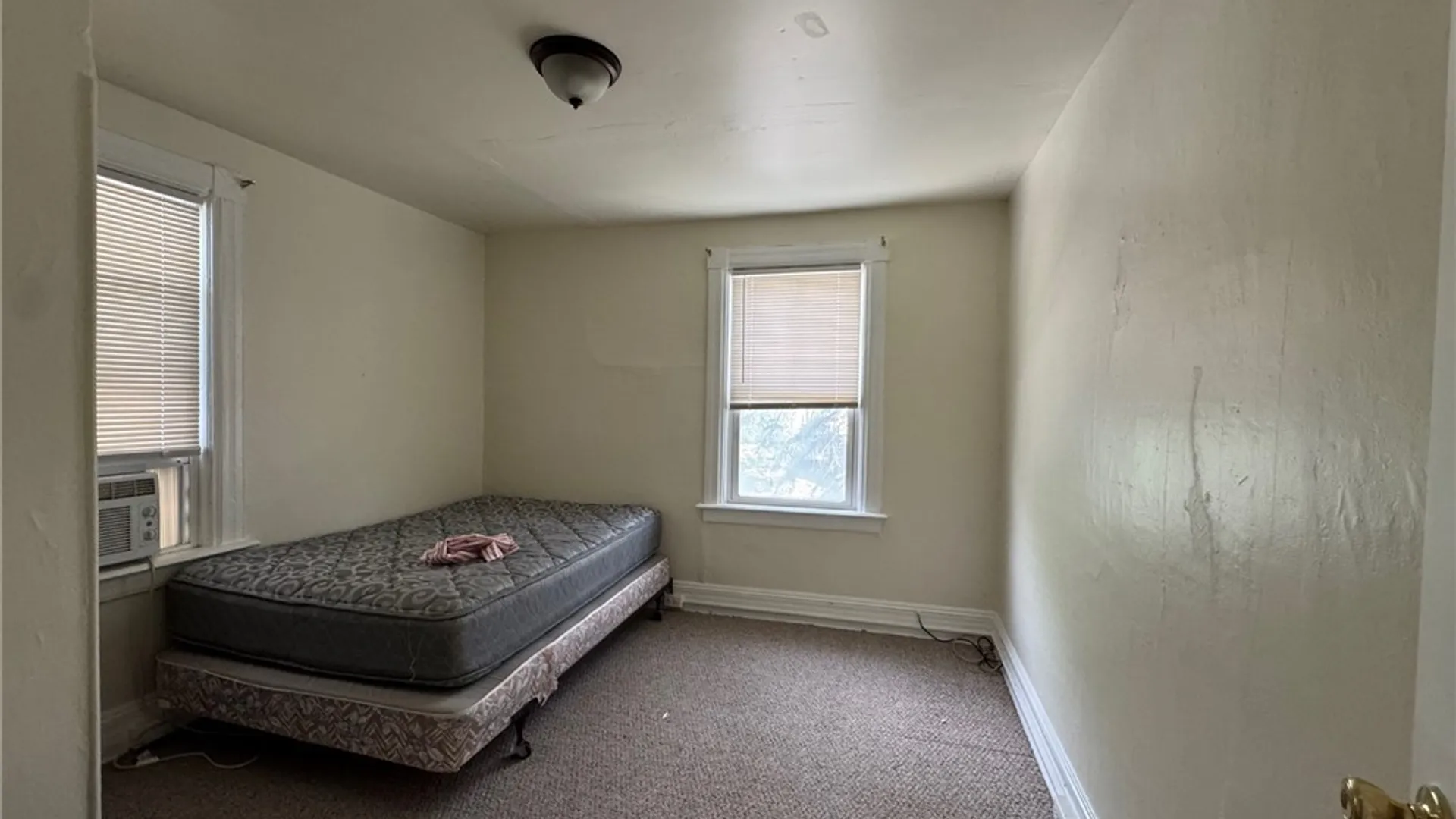 Property at 204-206 Linden Avenue, Ithaca City, NY 14850 7