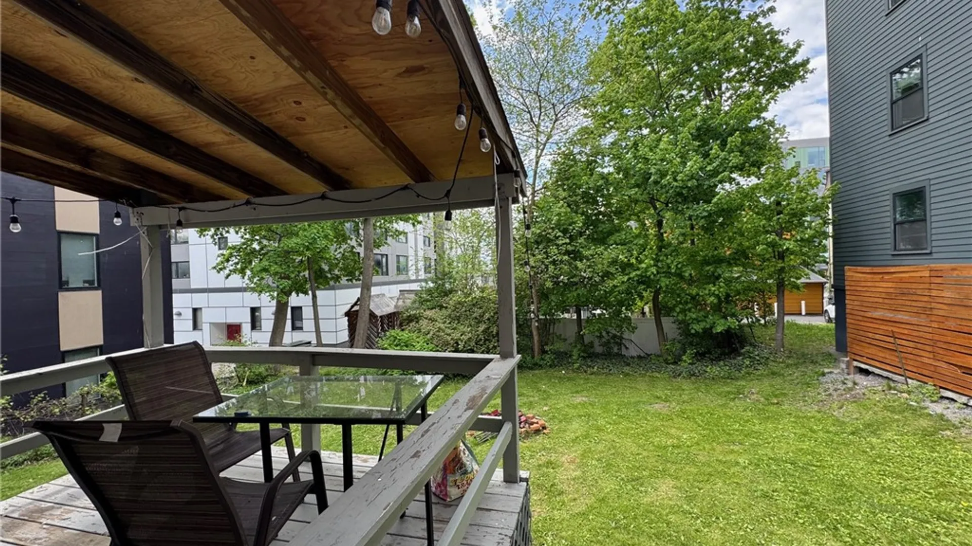 Property at 204-206 Linden Avenue, Ithaca City, NY 14850 8