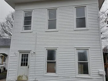 Property at 8 Main Street, Champion, NY 13619