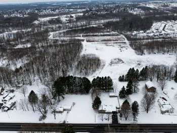 Property at Henry Clay Boulevard, Clay, NY 13041