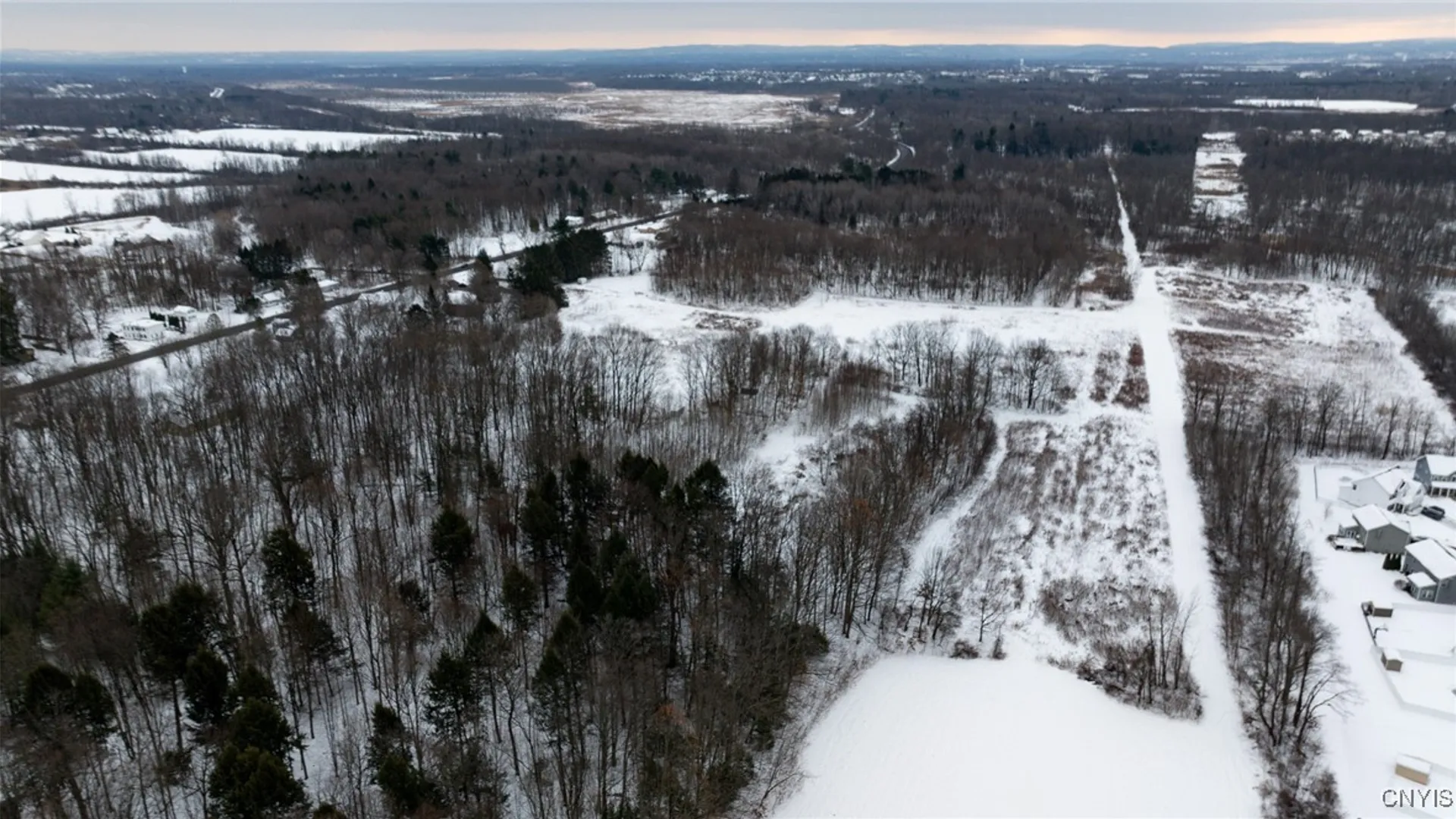 Property at Henry Clay Boulevard, Clay, NY 13041 2