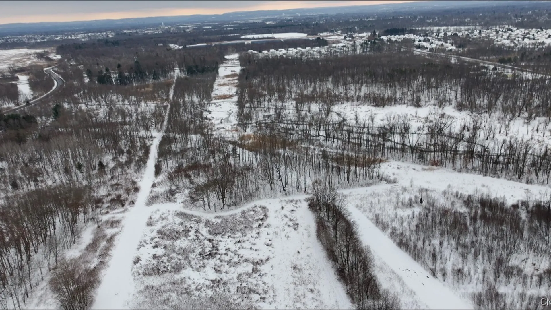 Property at Henry Clay Boulevard, Clay, NY 13041 4