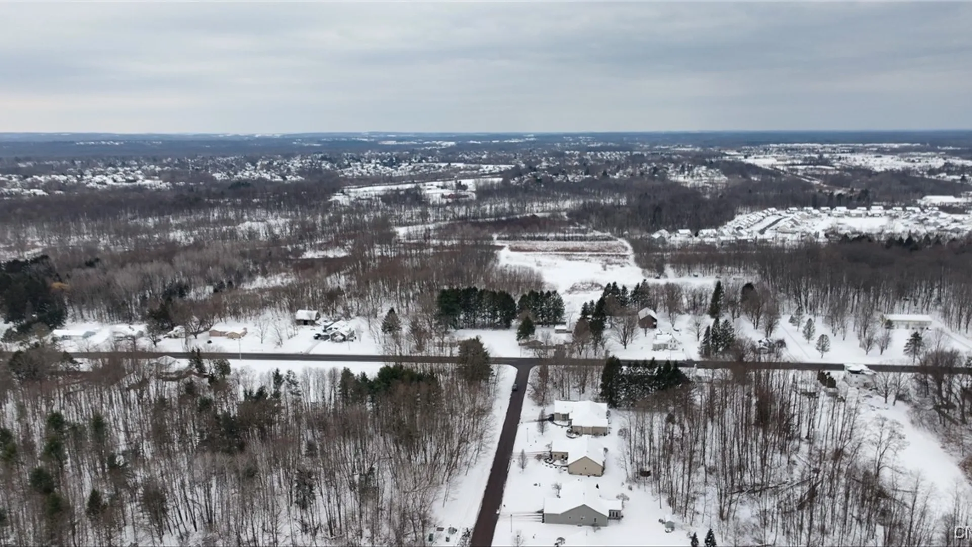 Property at Henry Clay Boulevard, Clay, NY 13041 7