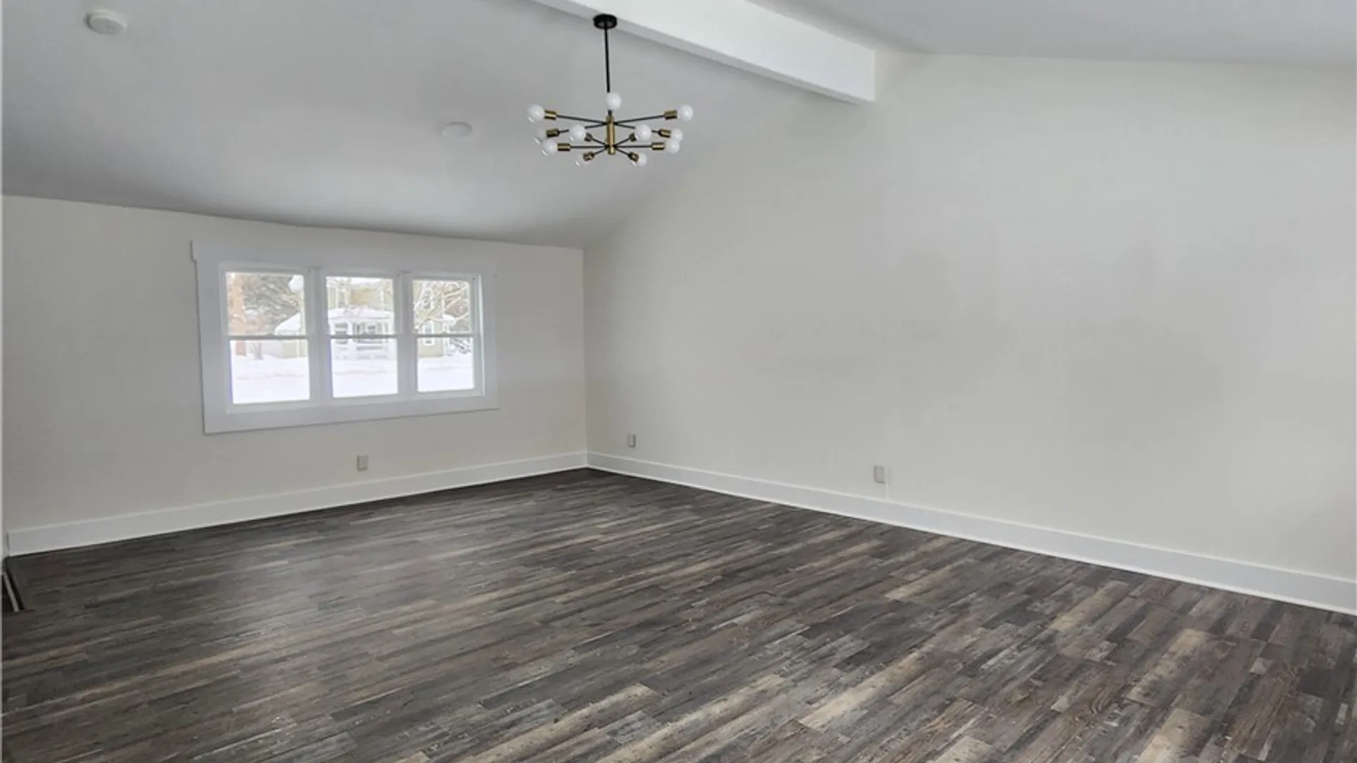 Property at 227 Mill Street, Concord, NY 14141 14