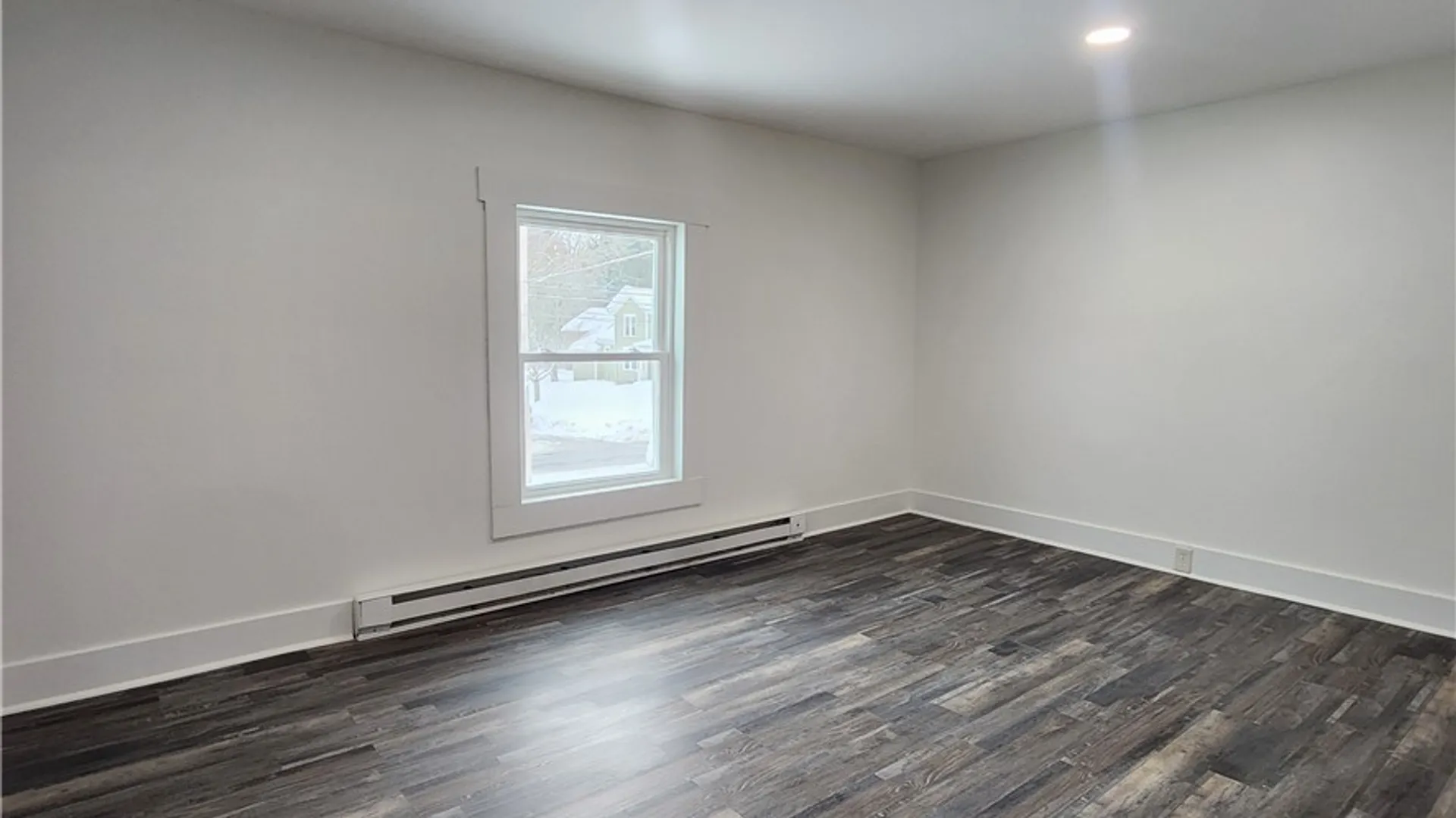 Property at 227 Mill Street, Concord, NY 14141 16