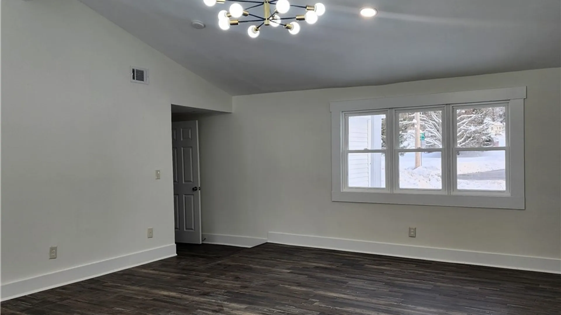 Property at 227 Mill Street, Concord, NY 14141 20