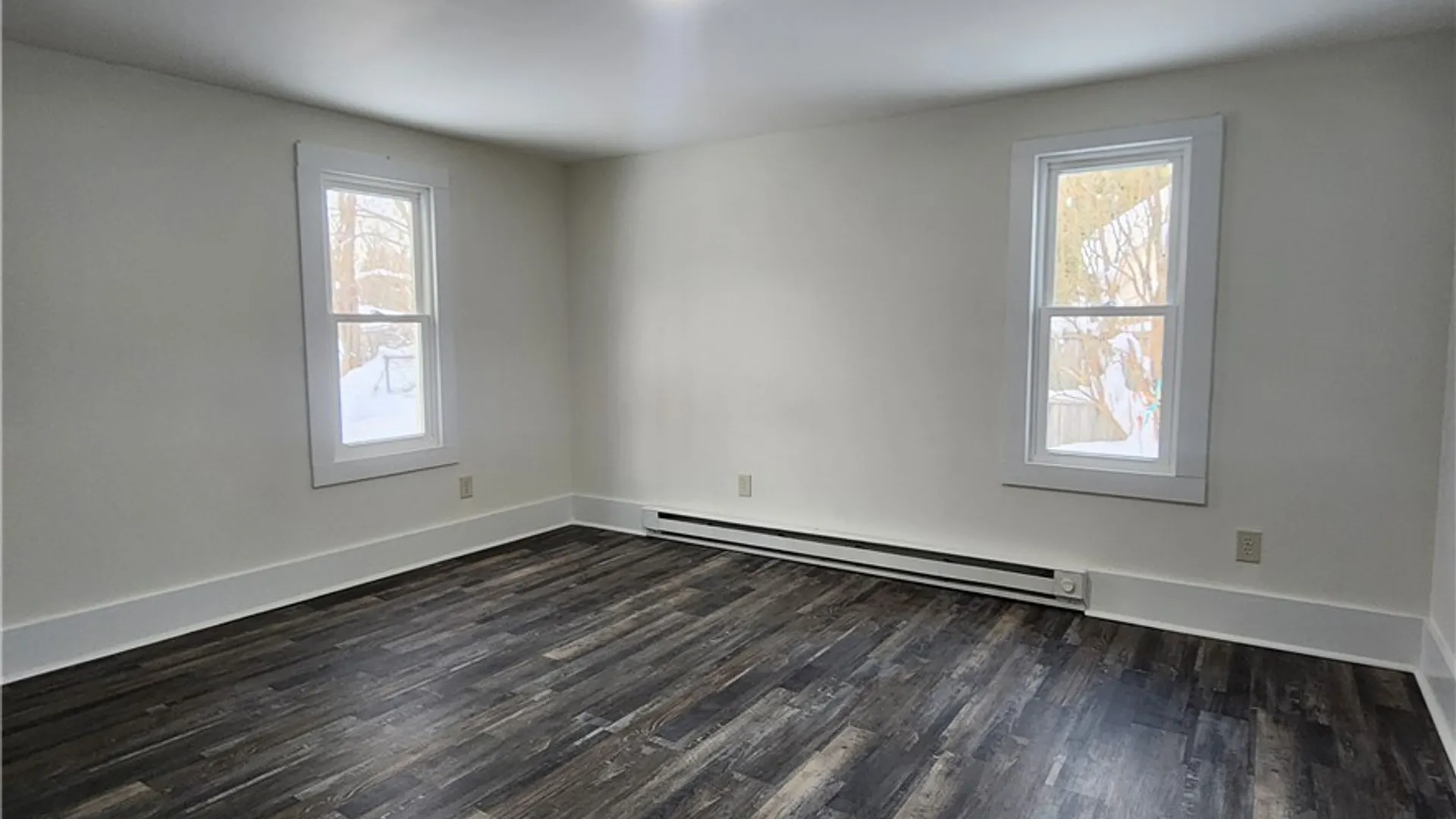 Property at 227 Mill Street, Concord, NY 14141 23
