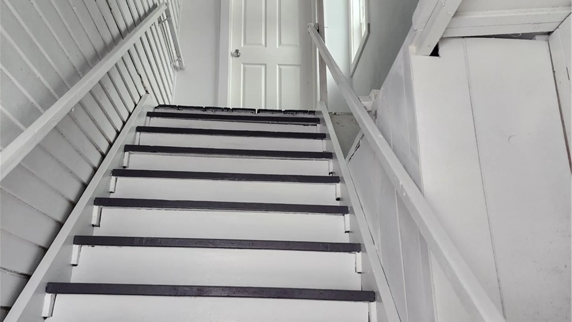 Property at 227 Mill Street, Concord, NY 14141 26