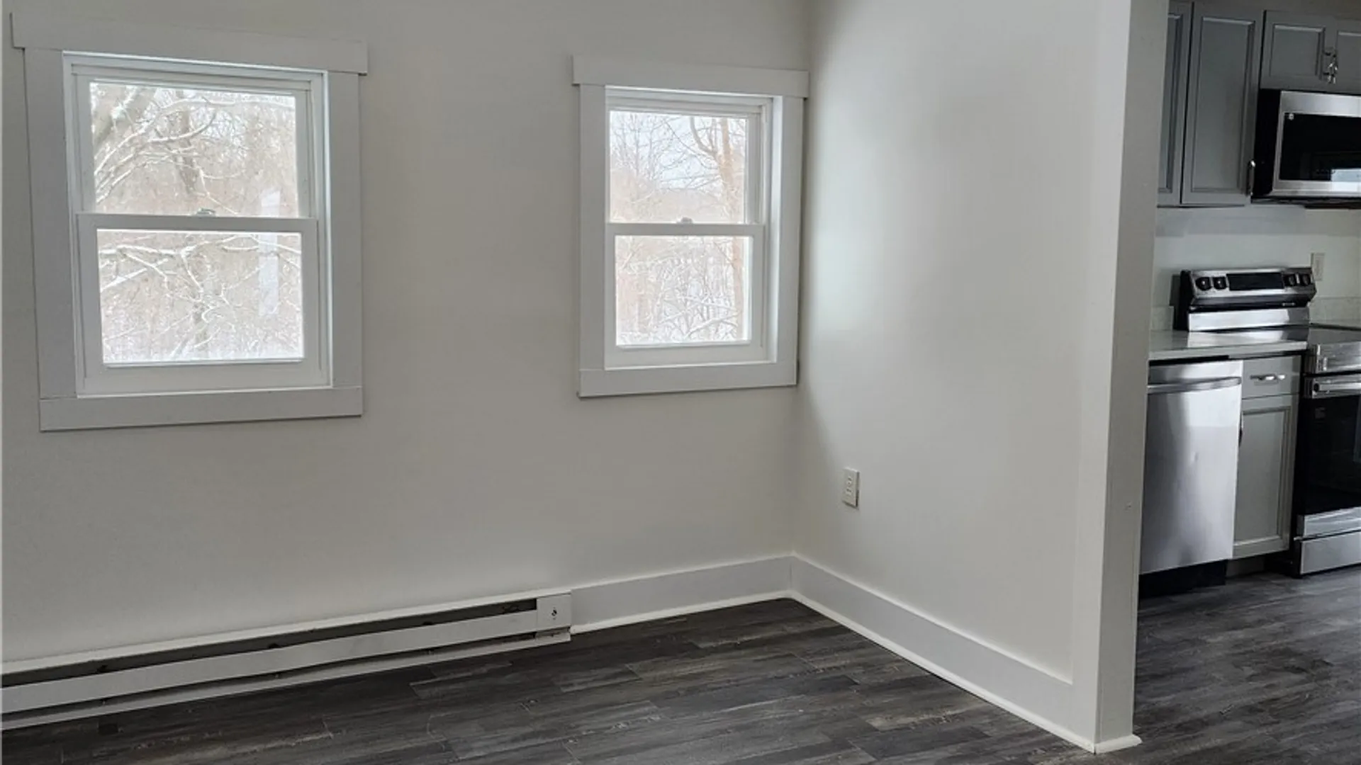 Property at 227 Mill Street, Concord, NY 14141 32