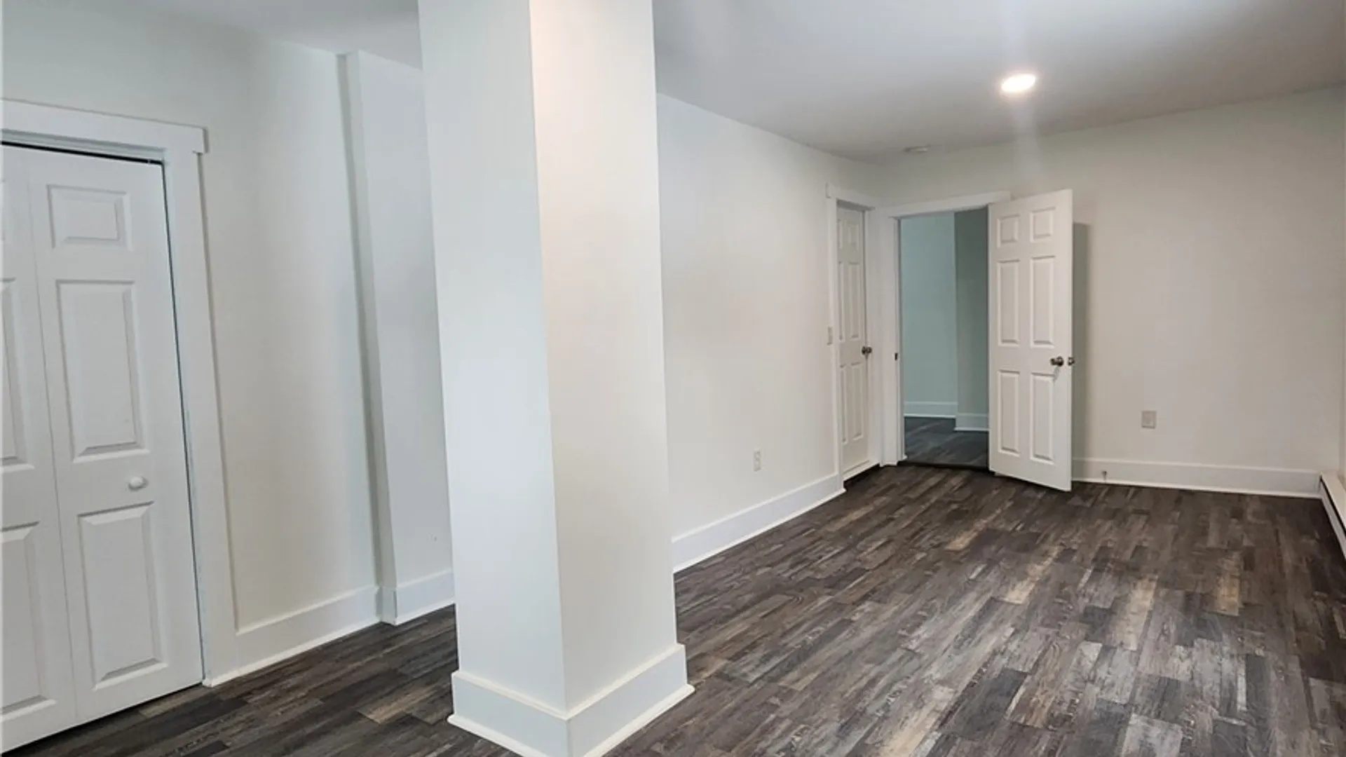 Property at 227 Mill Street, Concord, NY 14141 33